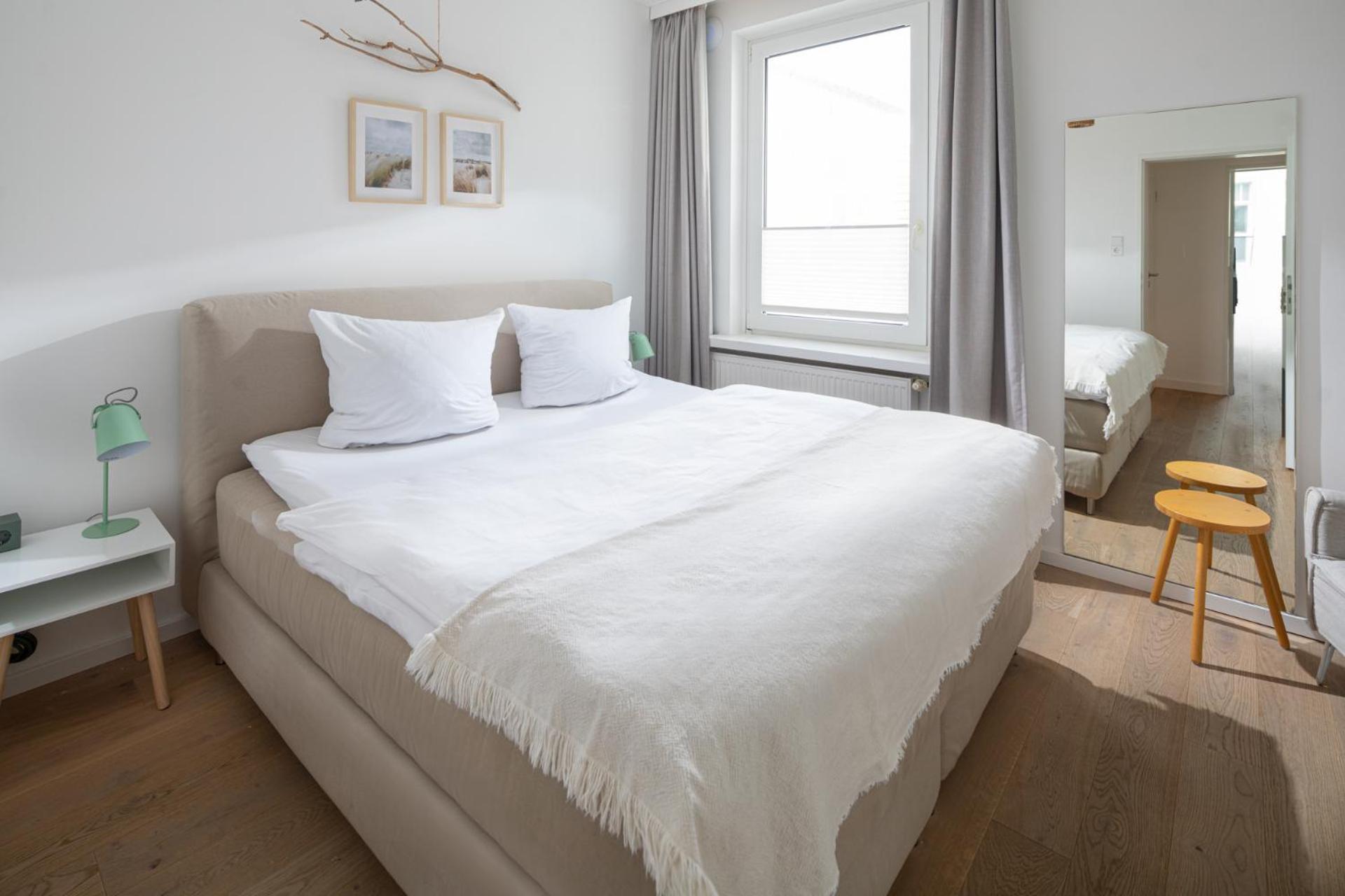 נורדרני Villa Fresena Bude 6 מראה חיצוני תמונה